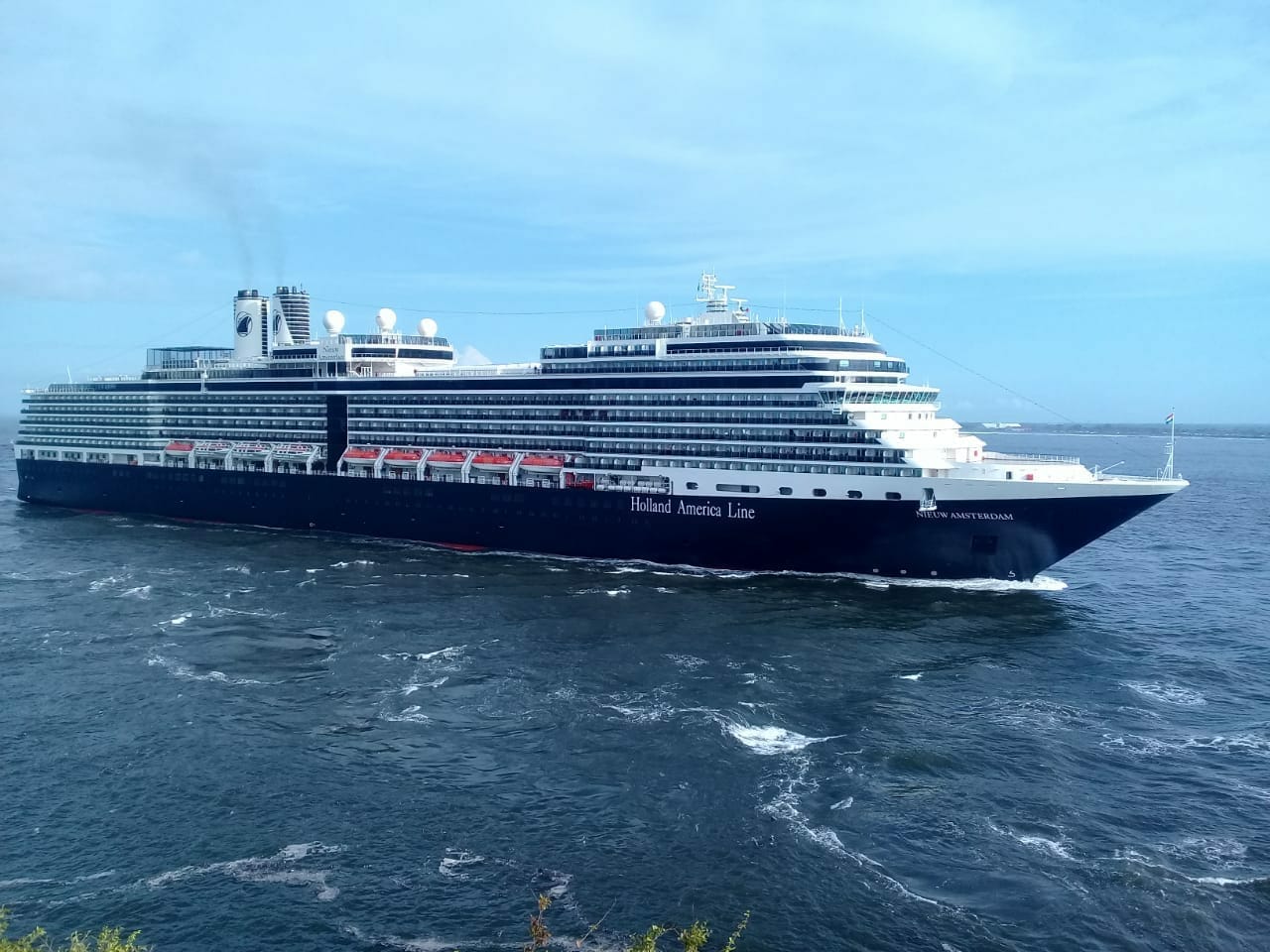 CRUCERO2